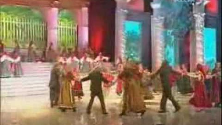 деревня четыре двора. Grand collection сборники. бабкина ансамбль 4 двора. бабкина ансамбль 4 двора. бабкина четыре двора.