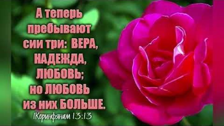 Ферочка с днём рождения!. Вере на 3 минуты. Верочка с днём рождения открытки. Вере на 3 минуты. Верочка с днём рождения открытки.