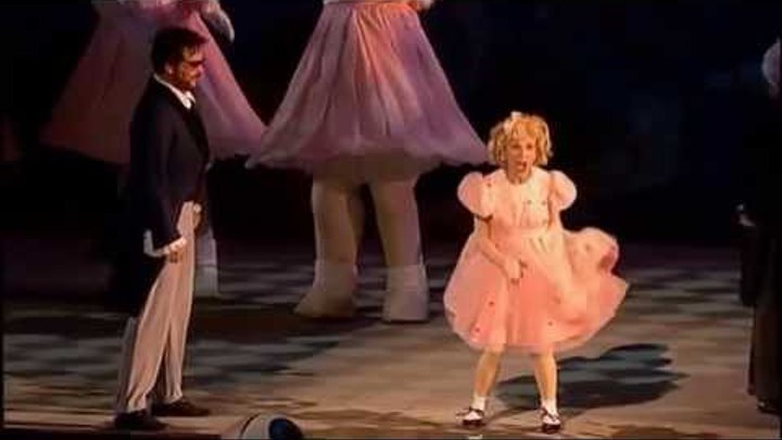 Кукла олимпия гофман. Сказки гофмана ария. Оффенбах куплеты олимпии из оперы «сказки гофмана». Сказки гофмана ария. Сказки гофмана опера.