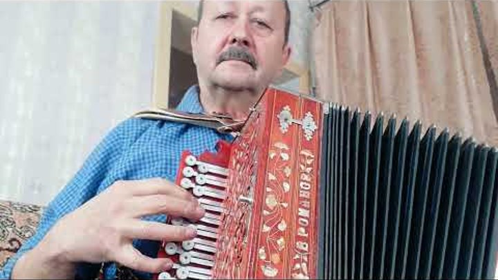 Гармонь 7. Гармонь радости медицинское название. Тульская гармонь gn-7-bl. Гармонь ромашка 23x32. Гармонь "тульская гармонь" gn-25 сувенирная «кроха», 7х3-.