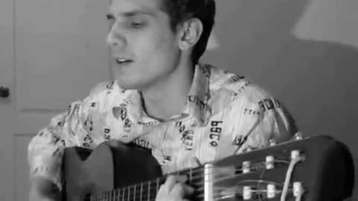 Нежный котенок мой песня кто поет. Слова песни котик. Нежный котенок мой песня кто поет. Я по тебе скучаю нежный котенок мой револьверс. Револьверс группа котенок.