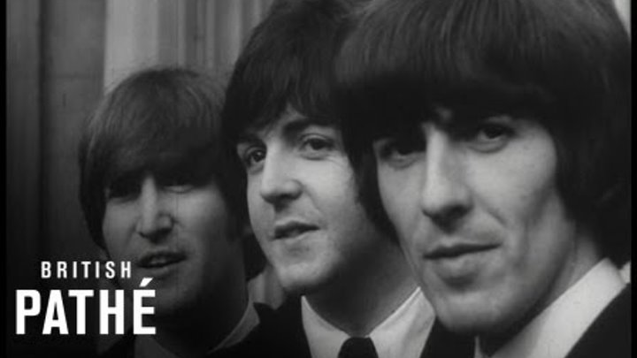 The beatles 1960. Битлз 1963. Статистика популярности битлз в 1960 годы. Битлз дагестанцы. The beatles were a famous.
