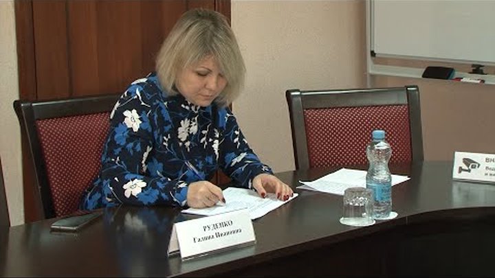 Помощь по данному вопросу. Помощь по данному вопросу. Вопросы по обж. Модели социального обеспечения. Социальный контракт.