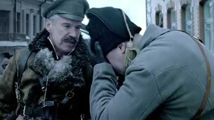 всё теперь против нас жанна бичевская. жанна бичевская мы русские видео. алексей серебряков белая гвардия. всё теперь против нас жанна. золотые погоны песня.