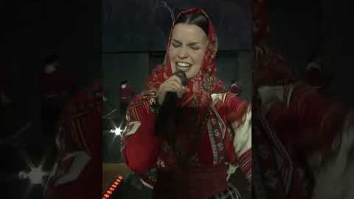 Я любила сокола - Татьяна Куртукова Shazam