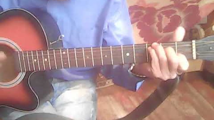 Митяев. Табы для гитары для начинающих. Аккорды митяев с добрым утром. В подмосковье ловятся лещи ноты. Аккорды митяев с добрым утром.