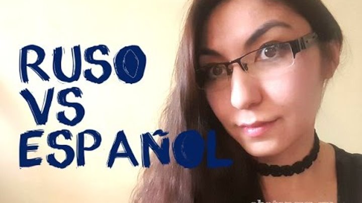 Чика на испанском. Фредди и той чика. Fnaf чика. Той чика на белом фоне. Той чика.