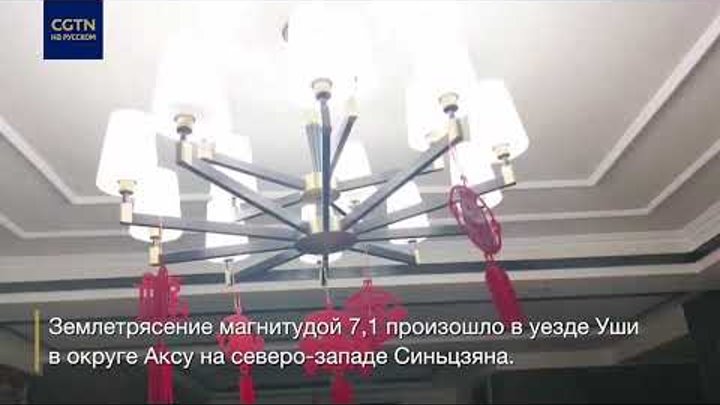 откуда прибыли. мем одни убытки. соцзащита приколы. откуда приезжали предки американцев. откуда прибыл человек.