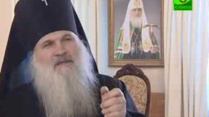 православные каналы прямой эфир. православные каналы прямой эфир. телеканал союз лого. православные телеканалы. православный телеканал союз.