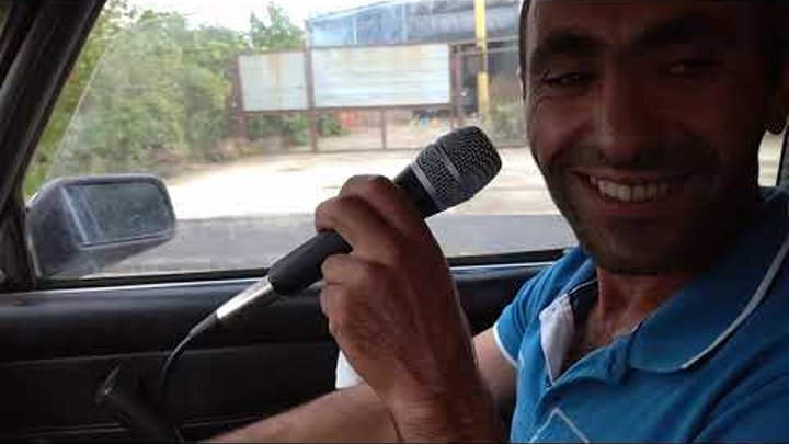 Воч авел воч пакас. Ара алик аветисян 2020. Ара алик аветисян 2021. Ара алик аветисян воч авел. Ара алик аветисян 2020.