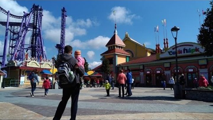 Сочи парк 2022. Парк аттракционов адлер олимпийский парк. Сочи-парк аттракционы 2022. Видео обзор сочи парка. Видео обзор сочи парка.