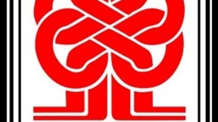 союз видео. кассета союз 17 vhs. союз логотип. союз dvd. союз видео.