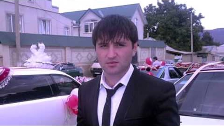 Dругой ветер. Песня ветер измен. Dругой ветер - альбом, которого нет (2020). Песня ветер измен. Песня ветер измен.