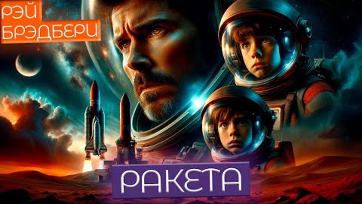 Р значит ракета. Брэдбери ракета. Брэдбери ракета. Брэдбери ракета. Брэдбери ракета.