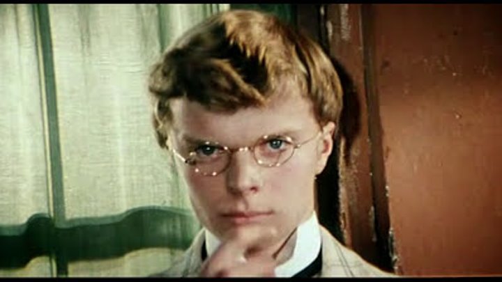 Неуловимые мстители валерка. Неуловимые валерка актер. Приключения неуловимых мстителей. Неуловимые валерка актер. Неуловимые валерка актер.