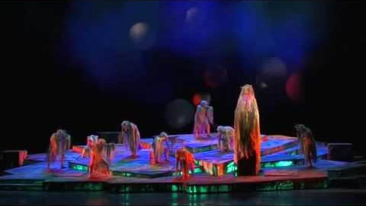 пляска птиц из оперы снегурочка н римского-корсакова. римский-корсаков танец птиц. снегурочка островский мультфильм 1952. пляска птиц из оперы снегурочка н римского-корсакова. пляска птиц из оперы снегурочка н римского-корсакова.