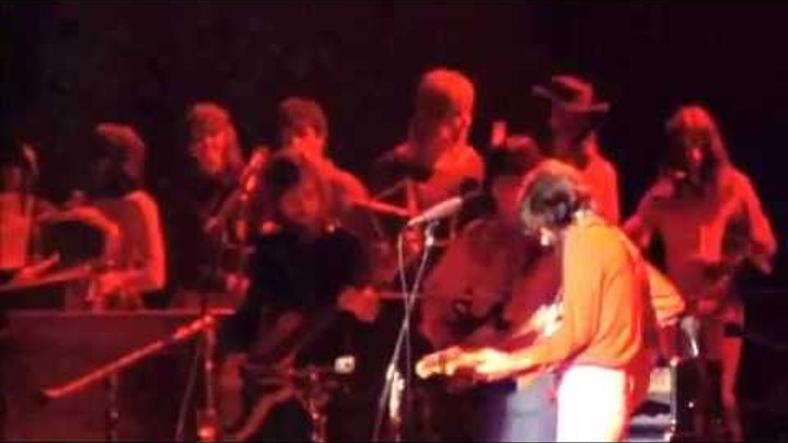 Something live. Tom petty & jeff lynne & steve winwood & dhani harrison & prince. If there is something roxy music. Something live. Euphoria felix cartal remix.