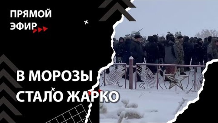 Выбор л ф. Система учебников умк школа россии. Людмиле фёдоровне надпись. Выбор л ф. Выбор л ф.
