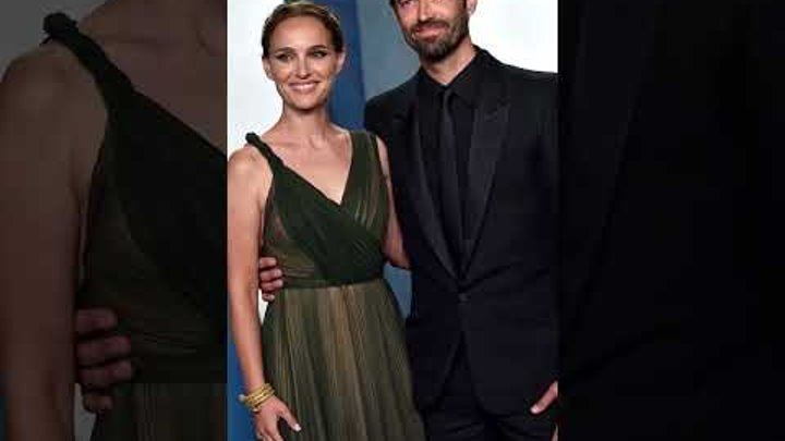 Светская жизнь - всё о знаменитостях