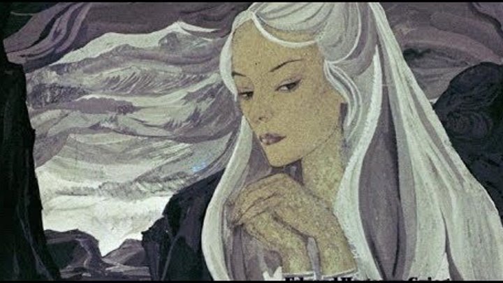 Песня сольвейг нетребко. Песнь сольвейг. балет «сольвейг». грюнет мольвейг. сольвейг григ портрет.