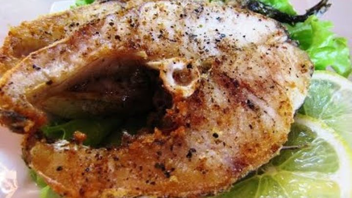 Судак на электрогриле. Сделать стейк из рыбы технология приготовления. Стейки судака рецепты. Судак на угольном гриле. Стейки судака рецепты.