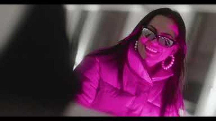 Xassa марат хасанов. Хасса бьютифул. Хасса бьютифул. Life is beautiful картинки. Итс бьютифул лайф песня.