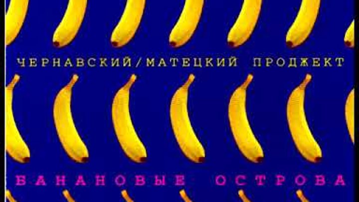Отзыв о Экскурсия по г. Луксор (Египет, Хургада) Много интересных исторических д