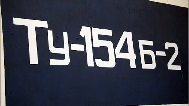 картинки jisti приложение. Calculator manual. установка видеокарты 3060. установить ти. Msi geforce rtx 3070 trio.