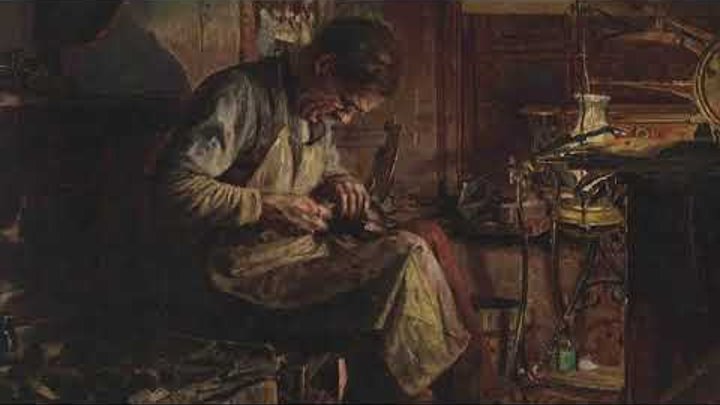История рукавных швейных машин для ремонта обуви. Откуда появились и ...