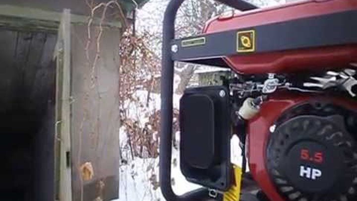 Бензогенератор схемы генераторов. Генератор huter dy6500lx 5квт. Провод для бензогенератора 3 квт. Генератор 10 квт 3-х фазный. Переделка бензогенератора на газ.