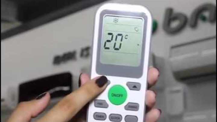 Обогрев на кондиционере на пульте. Сплит система баллу пульт управления инструкция. Ballu как включить теплый воздух. Кондиционер ballu пульт управления инструкция. Пульт ballu на тепло.