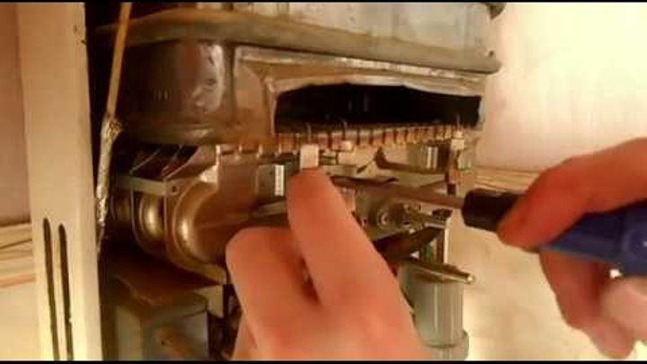 Ремонт впг. Ремонт впг. Теплообменник для газовой колонки авангард. Газовая колонка ладогаз 8. Газовая колонка меркурий.