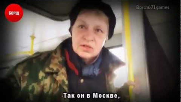 Сообщество Steam :: :: Pos