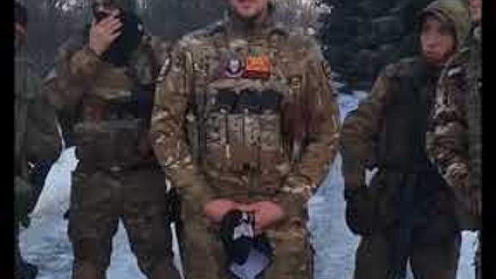 взвод специального назначения феникс. взвод спн феникс. спецназ феникс. взвод спецназа феникс. взвод спн феникс.