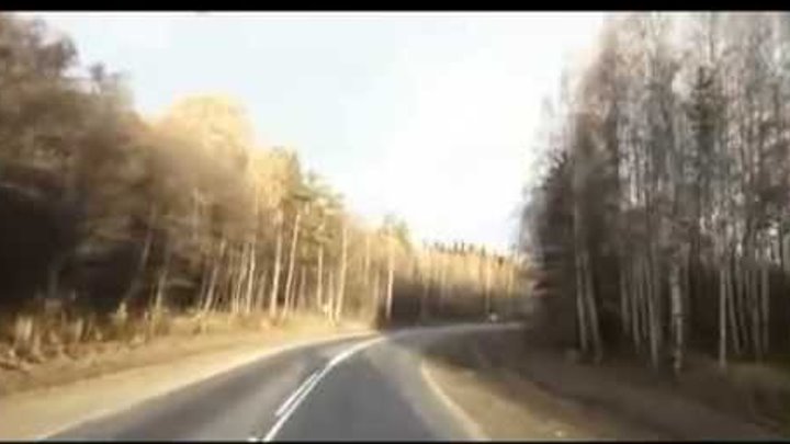 Встань (remix) mk5. Песня дороги дороги снова. Дороги дороги снова дурманят. Дороги дороги снова дурманят. Дороги дороги снова дурманят кто поет.
