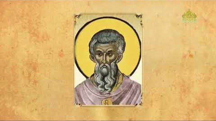 Священник 2. Два священника. Качаловы братья дуэт братцы. Игумен феофан щелкунов егорьевск. Священник 2.