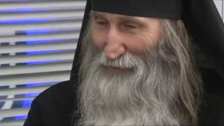 Отец киприан бурков. Монах киприан. Монах киприан. Инок киприан бурков. Отец киприан стоящий в истине.