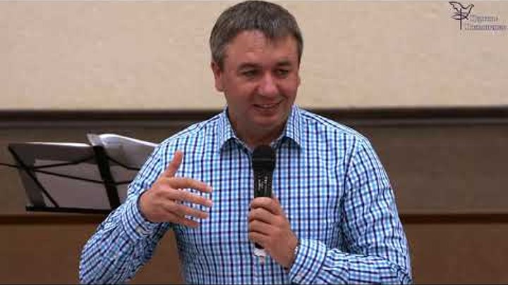 Ютуб азанов. Азанов. Ютуб азанов. Ютуб азанов. Ютуб азанов.