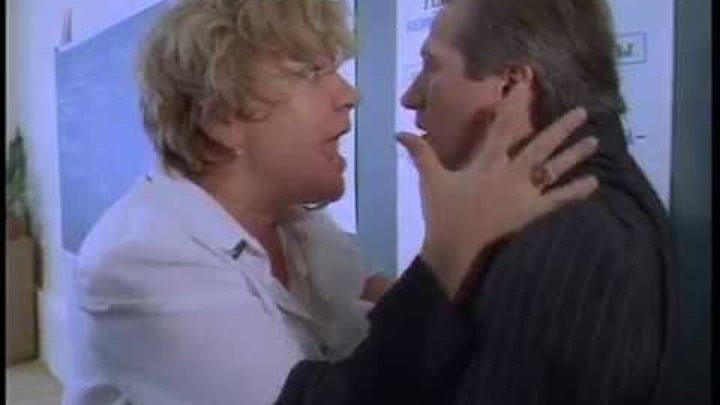 Ералаш паук. Ералаш паук. Ералаш достали. Ералаш 175 выпуск. Ералаш 175.