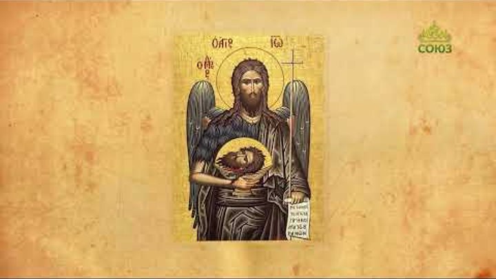 притча иисуса христа о сеятеле. христос и грешник. следуя за христом. картины велли иисус христос. праведник божий.