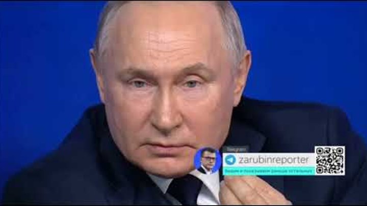 собчак ксения кандидат в президенты россии. кандидат международный. собчак выборы 2018. собчак баллотировалась в президенты. марко рубио.