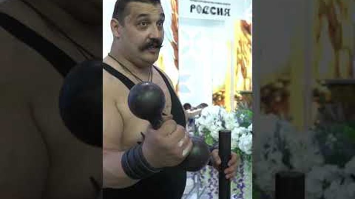 Как здоровья поддубного на сегодня состояние. Как здоровья поддубного на сегодня состояние