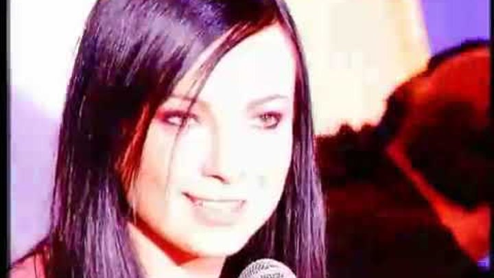 Певица дани бенасси брос 2022. Benny benassi dhany. Make me бенни бенасси. Dhany певица. Benny benassi dhany.