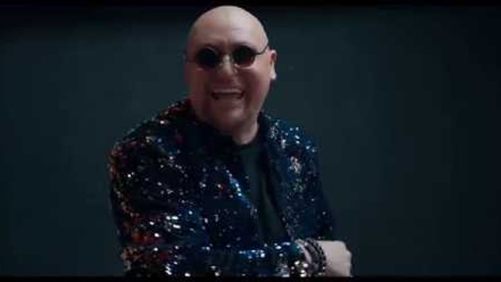 Шура 2023. Сказка шура 1999. Слушать шуру все песни подряд. Шура 1999. Шура певец видеоклипы.