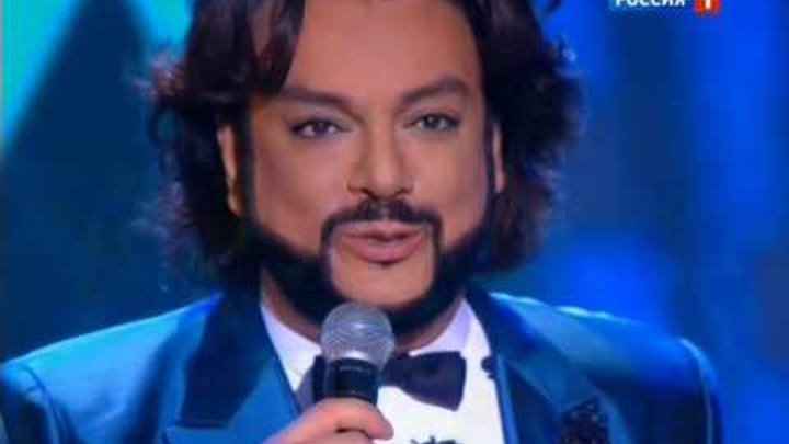 Киркоров днем и ночью альбом. Девушка из клипа атлантида киркорова. Киркоров если хочешь. Киркоров песня море. Киркоров цыганизация.