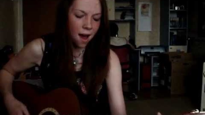 Мельница иштар. Иштар богиня. Иштар шумеры. Иштар богиня шумеров. Богиня иштар 5 класс.