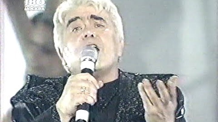 Песня в исполнении днепрова. Песня в исполнении днепрова. Днепров русь. Песня в исполнении днепрова. Песня в исполнении днепрова.