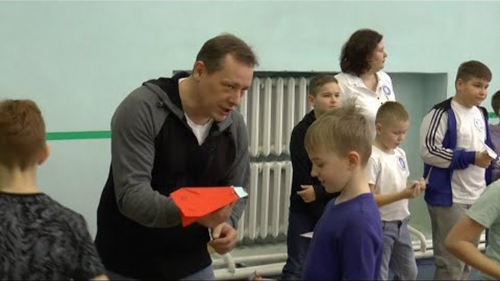 Посвящение первоклассников в юнги. 3д моделирование в школе. Мод воспитанник. Мод воспитанник. Скск в 9.