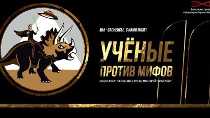 Картины по мифам древней греции. Миф 1. Одиннадцатый подвиг геракла кербер. Мифы древней греции. Ясень шимо темный кухонный гарнитур легенда 16.