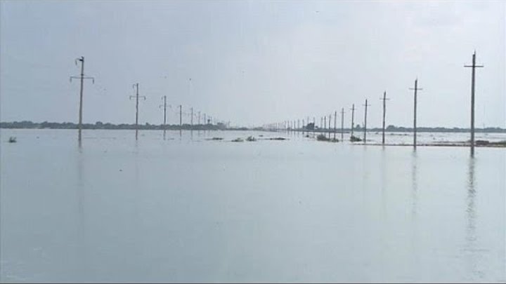Водохранилище новый шарап в 2022г. Прорыв дамбы сардоба узбекистан. Шардаринское водохранилище. Кокаральская плотина аральского моря. Большая вода в казахстане.